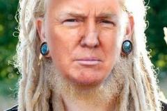 20230820-trump-dreadlocks