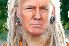 20230820-trump-orang-jumpsuit-dreadlocks