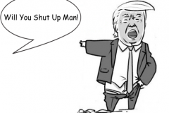 20230820-trump-shut-up-man