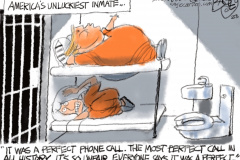 20230820-trump-unluckiest-inmate