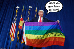 20230820-trump-what-do-you-have-to-lose