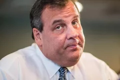 20230822-chris-christie-on-the-campaign-trail