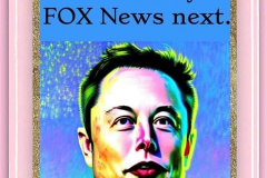 20230823-elon-please-buy-fox