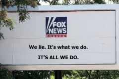 20230823-fox-we-lie