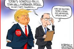 20230823-trump-lawyer-agenda