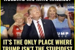 20230823-trump-stupidest