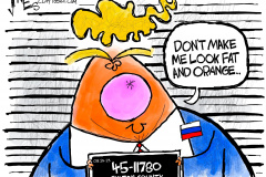 20230824-trump-dont-make-me-look-orange