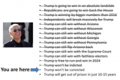 20230830-trump-is