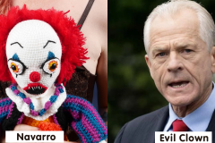 20230907-navarro-evil-clown