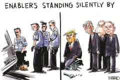 20230909-trump-enablers-standing-by