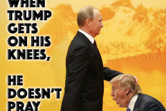 20230909-trump-on-kees-putin