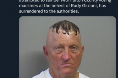 20230909-trump-only-the-best