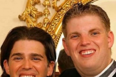 20230909-trump-provided-ugly-gene