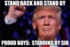 20230909-trump-stand-back-stand-by