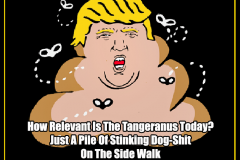 20230909-trump-tangeranus