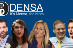 20230910-densa