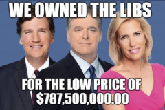 20230910-fox-we-owned-the-libs