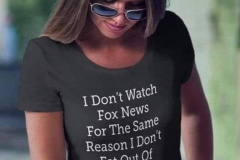 20230910-i-dont-watch-fox-news