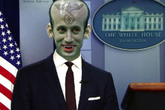 20230910-stephen-miller-vampire