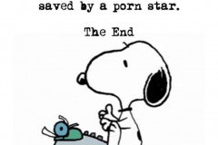 20230910-trump-amarica-saved-by-porn-star