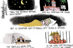 20230910-trump-before-indictment