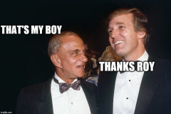 20230910-trump-cohn-thats-my-boy