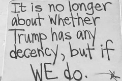 20230910-trump-decency