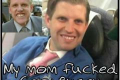 20230910-trump-eric-mum-fucked-gary-bussy