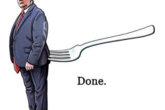 20230910-trump-fork-done
