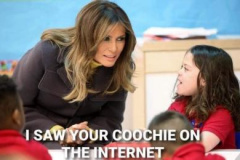 20230910-trump-melania-i-saw-your-coochie