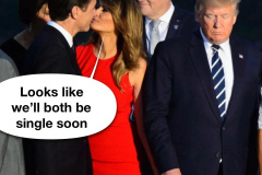 20230910-trump-melania-justin-soon-be-single