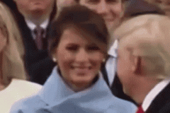 20230910-trump-melania-smile-frown-anim