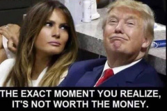 20230910-trump-melania-the-exact-moment