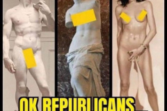 20230910-trump-melania-which-one-is-porn