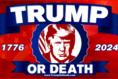 20230910-trump-or-death