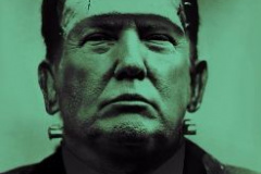 20230910-trump-republicans-mobster