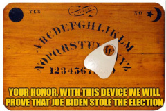 20230910-trump-this-device