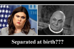 20230913-huckerbeast-separared-at-birth