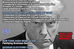 20230913-trump-criminal-cases