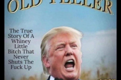 20230913-trump-old-yeller