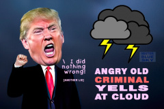 20230913-trump-shouts-at-cloud