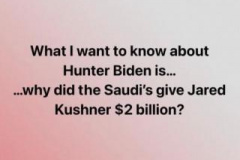 20230914-biden-kushner