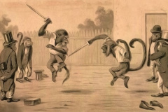 20230915-gop-monkey-swordfight