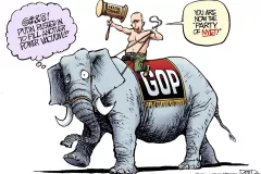 20230915-gop-putin-rushed-n