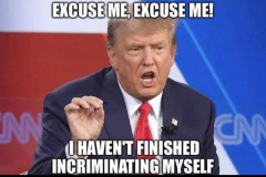 20230915-trump-incriminate-myself