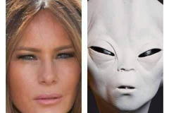 20230915-trump-melania-alien