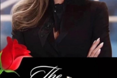 20230915-trump-melania-bachelorette