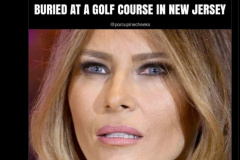 20230915-trump-melania-burried-at-golf-course