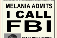 20230915-trump-melania-i-call-fbi