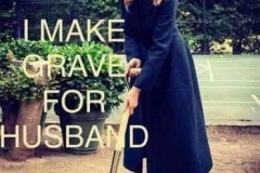 20230915-trump-melania-i-make-grave-for-husband